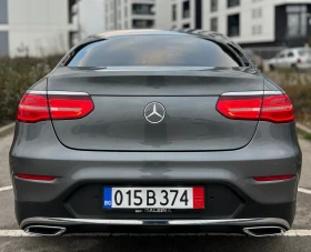 Mercedes-Benz GLC 250 4MATIC* - 21500 € / 42050.35 лв. - 97430940 8 | Car24.bg Mercedes-Benz GLC 250 4MATIC* - 21500 € / 42050.35 лв. - 97430940 8