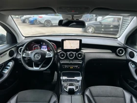 Mercedes-Benz GLC 250 4MATIC* - 21500 € / 42050.35 лв. - 97430940 10 | Car24.bg Mercedes-Benz GLC 250 4MATIC* - 21500 € / 42050.35 лв. - 97430940 10