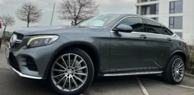 Mercedes-Benz GLC 250 4MATIC* - 21500 € / 42050.35 лв. - 97430940 6 | Car24.bg Mercedes-Benz GLC 250 4MATIC* - 21500 € / 42050.35 лв. - 97430940 6