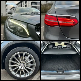 Mercedes-Benz GLC 250 4MATIC* - 21500 € / 42050.35 лв. - 97430940 15 | Car24.bg Mercedes-Benz GLC 250 4MATIC* - 21500 € / 42050.35 лв. - 97430940 15