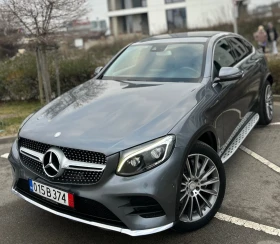 Mercedes-Benz GLC 250 4MATIC* - 21500 € / 42050.35 лв. - 97430940 5 | Car24.bg Mercedes-Benz GLC 250 4MATIC* - 21500 € / 42050.35 лв. - 97430940 5