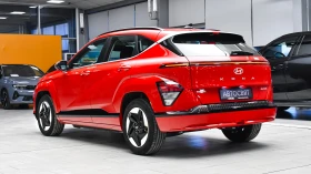 Hyundai Kona II Electric 65.4 kWh Intuitive - 32990 € / 64522.83 лв. - 89237529 7 | Car24.bg Hyundai Kona II Electric 65.4 kWh Intuitive - 32990 € / 64522.83 лв. - 89237529 7