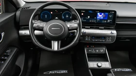 Hyundai Kona II Electric 65.4 kWh Intuitive - 32990 € / 64522.83 лв. - 89237529 9 | Car24.bg Hyundai Kona II Electric 65.4 kWh Intuitive - 32990 € / 64522.83 лв. - 89237529 9