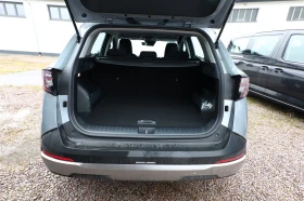 Kia Sportage - 33177 € / 64888.57 лв. - 21302178 9 | Car24.bg Kia Sportage - 33177 € / 64888.57 лв. - 21302178 9