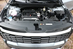 Kia Sportage - 33177 € / 64888.57 лв. - 21302178 10 | Car24.bg Kia Sportage - 33177 € / 64888.57 лв. - 21302178 10