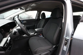 Kia Sportage - 33177 € / 64888.57 лв. - 21302178 5 | Car24.bg Kia Sportage - 33177 € / 64888.57 лв. - 21302178 5