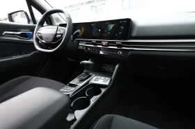 Kia Sportage - 33177 € / 64888.57 лв. - 21302178 7 | Car24.bg Kia Sportage - 33177 € / 64888.57 лв. - 21302178 7