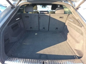 Audi Q8 /MATRIX LED / 360 / DISTRONIC / ОБДУХВАНЕ | Auto.bg — изображение 14 Audi Q8 /MATRIX LED / 360 / DISTRONIC / ОБДУХВАНЕ | Auto.bg — изображение 14