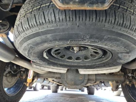 Gmc Sierra * AT4 CREW CAB SHORT BED * CARFAX * 2 КЛЮЧА * | Auto.bg — изображение 14 Gmc Sierra * AT4 CREW CAB SHORT BED * CARFAX * 2 КЛЮЧА * | Auto.bg — изображение 14