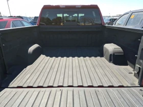 Gmc Sierra * AT4 CREW CAB SHORT BED * CARFAX * 2 КЛЮЧА * | Auto.bg — изображение 13 Gmc Sierra * AT4 CREW CAB SHORT BED * CARFAX * 2 КЛЮЧА * | Auto.bg — изображение 13