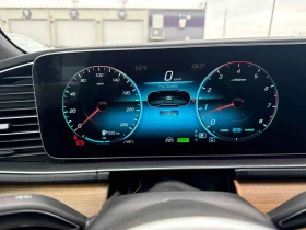 Mercedes-Benz GLS 450 ОБДУХВАНЕ * МАСАЖ * HEAD-UP * 360 * CARFAX - 38100 € / 74517.12 лв. - 98308507 8 | Car24.bg Mercedes-Benz GLS 450 ОБДУХВАНЕ * МАСАЖ * HEAD-UP * 360 * CARFAX - 38100 € / 74517.12 лв. - 98308507 8