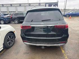 Mercedes-Benz GLS 450 ОБДУХВАНЕ * МАСАЖ * HEAD-UP * 360 * CARFAX - 38100 € / 74517.12 лв. - 98308507 4 | Car24.bg Mercedes-Benz GLS 450 ОБДУХВАНЕ * МАСАЖ * HEAD-UP * 360 * CARFAX - 38100 € / 74517.12 лв. - 98308507 4