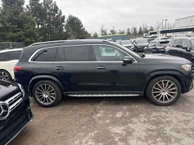 Mercedes-Benz GLS 450 ОБДУХВАНЕ * МАСАЖ * HEAD-UP * 360 * CARFAX - 38100 € / 74517.12 лв. - 98308507 3 | Car24.bg Mercedes-Benz GLS 450 ОБДУХВАНЕ * МАСАЖ * HEAD-UP * 360 * CARFAX - 38100 € / 74517.12 лв. - 98308507 3