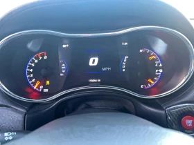 Jeep Grand cherokee undefined | Auto.bg — изображение 8 Jeep Grand cherokee undefined | Auto.bg — изображение 8