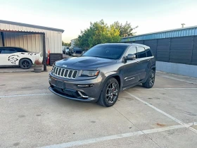 Jeep Grand cherokee undefined | Auto.bg — изображение 2 Jeep Grand cherokee undefined | Auto.bg — изображение 2
