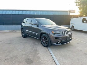 Jeep Grand cherokee undefined | Auto.bg — изображение 1 Jeep Grand cherokee undefined | Auto.bg — изображение 1