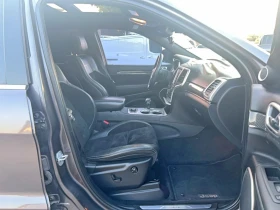Jeep Grand cherokee undefined | Auto.bg — изображение 5 Jeep Grand cherokee undefined | Auto.bg — изображение 5
