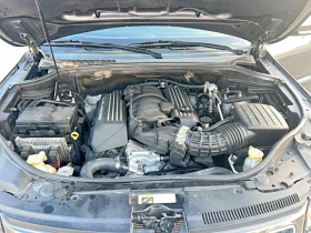 Jeep Grand cherokee undefined | Auto.bg — изображение 7 Jeep Grand cherokee undefined | Auto.bg — изображение 7