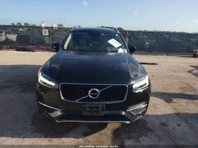 Volvo Xc90 T5* MOMENTUM* ПОДГРЕВ* КАМЕРА* ПАНО*