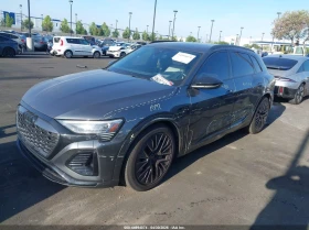 Audi Q8 E-Tron Prestige Quattro - 29900 € / 58479.32 лв. - 61308421 2 | Car24.bg Audi Q8 E-Tron Prestige Quattro - 29900 € / 58479.32 лв. - 61308421 2