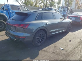 Audi Q8 E-Tron Prestige Quattro - 29900 € / 58479.32 лв. - 61308421 4 | Car24.bg Audi Q8 E-Tron Prestige Quattro - 29900 € / 58479.32 лв. - 61308421 4