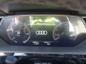 Audi Q8 E-Tron Prestige Quattro - 29900 € / 58479.32 лв. - 61308421 7 | Car24.bg Audi Q8 E-Tron Prestige Quattro - 29900 € / 58479.32 лв. - 61308421 7
