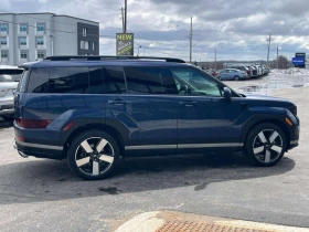 Hyundai Santa fe * LUXURY* КРАЙНА ЦЕНА ДО БЪЛГАРИЯ* | Auto.bg — изображение 8 Hyundai Santa fe * LUXURY* КРАЙНА ЦЕНА ДО БЪЛГАРИЯ* | Auto.bg — изображение 8