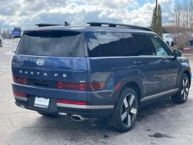 Hyundai Santa fe * LUXURY* КРАЙНА ЦЕНА ДО БЪЛГАРИЯ* | Auto.bg — изображение 7 Hyundai Santa fe * LUXURY* КРАЙНА ЦЕНА ДО БЪЛГАРИЯ* | Auto.bg — изображение 7