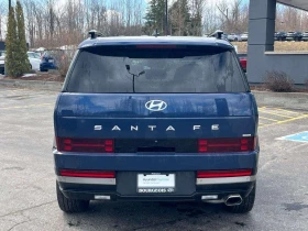 Hyundai Santa fe * LUXURY* КРАЙНА ЦЕНА ДО БЪЛГАРИЯ* | Auto.bg — изображение 6 Hyundai Santa fe * LUXURY* КРАЙНА ЦЕНА ДО БЪЛГАРИЯ* | Auto.bg — изображение 6