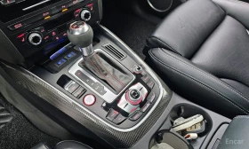 Audi SQ5 undefined | Auto.bg — изображение 9 Audi SQ5 undefined | Auto.bg — изображение 9