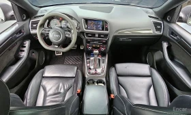 Audi SQ5 undefined | Auto.bg — изображение 7 Audi SQ5 undefined | Auto.bg — изображение 7