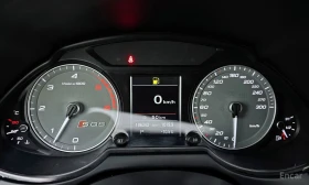 Audi SQ5 undefined | Auto.bg — изображение 8 Audi SQ5 undefined | Auto.bg — изображение 8