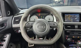 Audi SQ5 undefined | Auto.bg — изображение 13 Audi SQ5 undefined | Auto.bg — изображение 13
