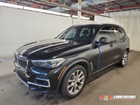 BMW X5 - Car24.bg BMW X5