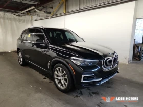 BMW X5 - 33500 € - 69788692 2 | Car24.bg BMW X5 - 33500 € - 69788692 2