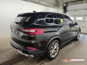 BMW X5 - 33500 € - 69788692 3 | Car24.bg BMW X5 - 33500 € - 69788692 3