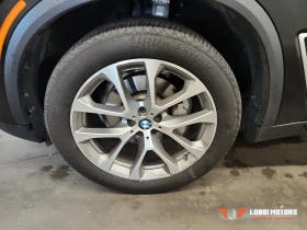BMW X5 - 33500 € - 69788692 6 | Car24.bg BMW X5 - 33500 € - 69788692 6