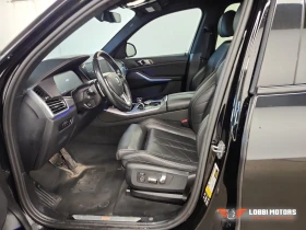 BMW X5 - 33500 € - 69788692 5 | Car24.bg BMW X5 - 33500 € - 69788692 5