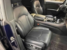 Audi Q8 * Technik * CARFAX * БЕЗ ПЪРВОНАЧАЛНА ВНОСКА - 25100 € - 48942799 15 | Car24.bg Audi Q8 * Technik * CARFAX * БЕЗ ПЪРВОНАЧАЛНА ВНОСКА - 25100 € - 48942799 15