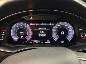 Audi Q8 * Technik * CARFAX * БЕЗ ПЪРВОНАЧАЛНА ВНОСКА - 25100 € - 48942799 8 | Car24.bg Audi Q8 * Technik * CARFAX * БЕЗ ПЪРВОНАЧАЛНА ВНОСКА - 25100 € - 48942799 8