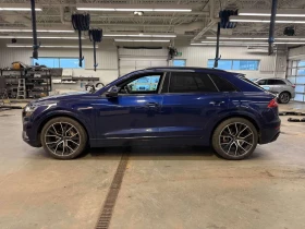 Audi Q8 * Technik * CARFAX * БЕЗ ПЪРВОНАЧАЛНА ВНОСКА - 25100 € - 48942799 2 | Car24.bg Audi Q8 * Technik * CARFAX * БЕЗ ПЪРВОНАЧАЛНА ВНОСКА - 25100 € - 48942799 2
