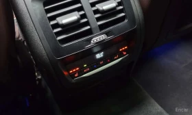 BMW X4 * xDrive30d M Sport X * | Auto.bg — изображение 15 BMW X4 * xDrive30d M Sport X * | Auto.bg — изображение 15