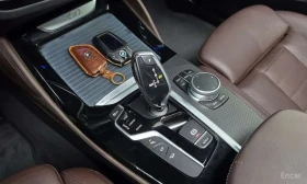BMW X4 * xDrive30d M Sport X * | Auto.bg — изображение 9 BMW X4 * xDrive30d M Sport X * | Auto.bg — изображение 9