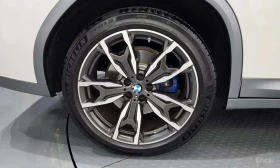 BMW X4 * xDrive30d M Sport X * | Auto.bg — изображение 5 BMW X4 * xDrive30d M Sport X * | Auto.bg — изображение 5