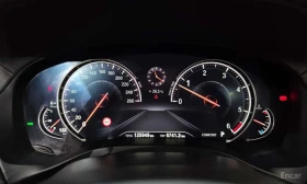 BMW X4 * xDrive30d M Sport X * | Auto.bg — изображение 8 BMW X4 * xDrive30d M Sport X * | Auto.bg — изображение 8