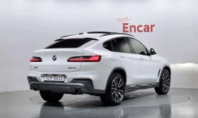 BMW X4 * xDrive30d M Sport X * | Auto.bg — изображение 2 BMW X4 * xDrive30d M Sport X * | Auto.bg — изображение 2