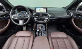 BMW X4 * xDrive30d M Sport X * | Auto.bg — изображение 7 BMW X4 * xDrive30d M Sport X * | Auto.bg — изображение 7