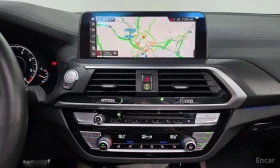BMW X4 * xDrive30d M Sport X * | Auto.bg — изображение 12 BMW X4 * xDrive30d M Sport X * | Auto.bg — изображение 12