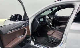 BMW X4 * xDrive30d M Sport X * | Auto.bg — изображение 10 BMW X4 * xDrive30d M Sport X * | Auto.bg — изображение 10