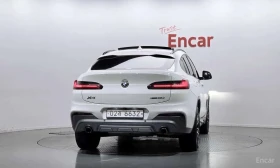 BMW X4 * xDrive30d M Sport X * | Auto.bg — изображение 4 BMW X4 * xDrive30d M Sport X * | Auto.bg — изображение 4